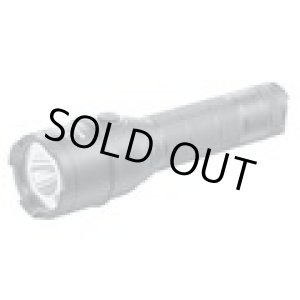 画像: 4580313199425  ワルサーSDL800 日本正規品 ワルサー(Walther) 4580313199425