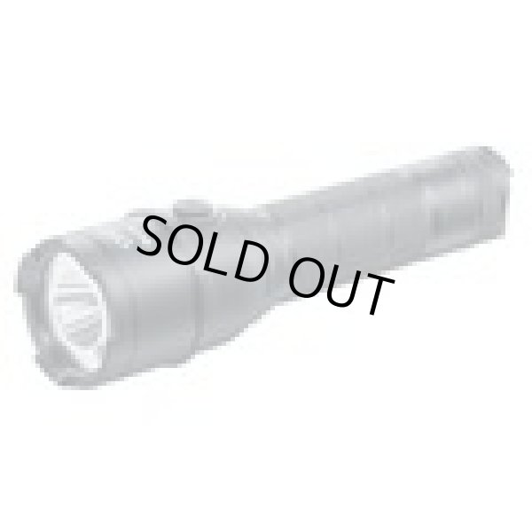 画像1: 4580313199425  ワルサーSDL800 日本正規品 ワルサー(Walther) 4580313199425