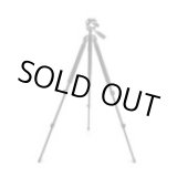 画像: BTD-4040 チタン三脚 日本正規品 レーザーテクノロジー