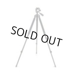 画像: BTD-4040 チタン三脚 日本正規品 レーザーテクノロジー