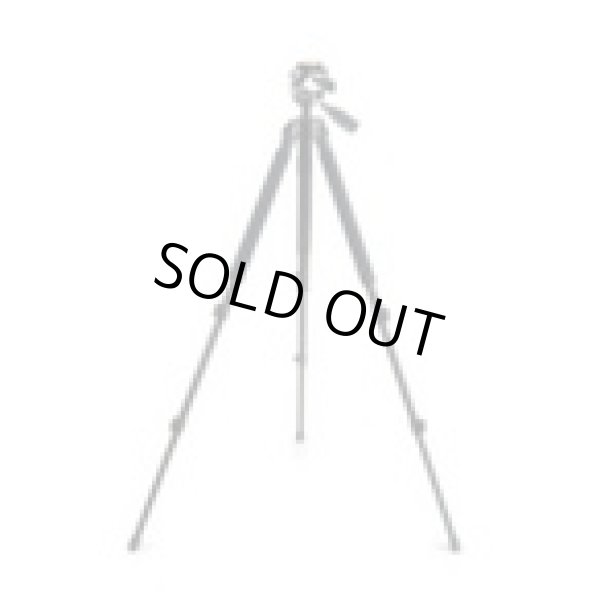 画像1: BTD-4040 チタン三脚 日本正規品 レーザーテクノロジー