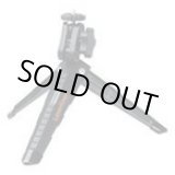 画像: BTD-9131 フレックスポッド 日本正規品 レーザーテクノロジー