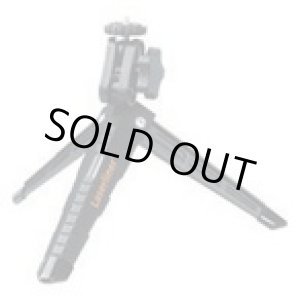 画像: BTD-9131 フレックスポッド 日本正規品 レーザーテクノロジー