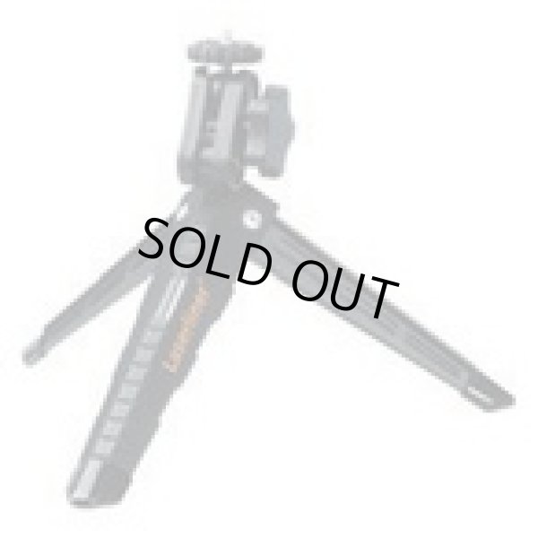 画像1: BTD-9131 フレックスポッド 日本正規品 レーザーテクノロジー