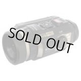 画像: C011300 #C011300　オーロラプロ  サイオニクス 4580313191634