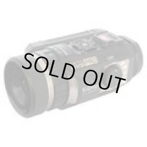 画像: C011300 #C011300　オーロラプロ  サイオニクス 4580313191634