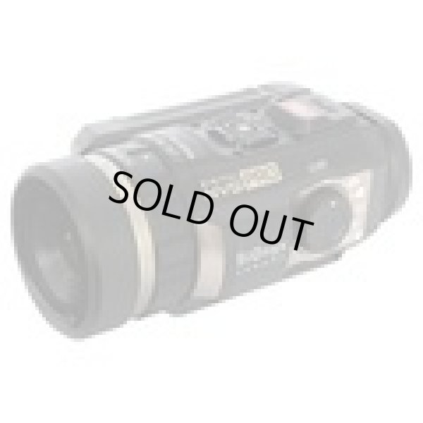 画像1: C011300 #C011300　オーロラプロ  サイオニクス 4580313191634