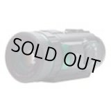 画像: C011500 オーロラ スタンダード フルカラーナイトビジョン  サイオニクス 4580313191610