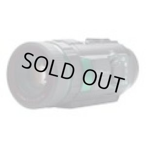 画像: C011500 オーロラ スタンダード フルカラーナイトビジョン  サイオニクス 4580313191610