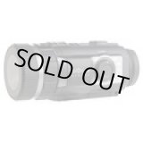 画像: C011600 #C011600 オーロラブラック  サイオニクス 4580313191627