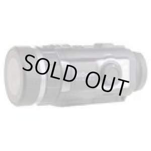 画像: C011600 #C011600 オーロラブラック  サイオニクス 4580313191627