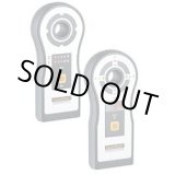 画像: CENTERSCANNERPLUS センタースキャナープラス 穴あけ探査機 UMAREX