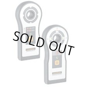 画像: CENTERSCANNERPLUS センタースキャナープラス 穴あけ探査機 UMAREX