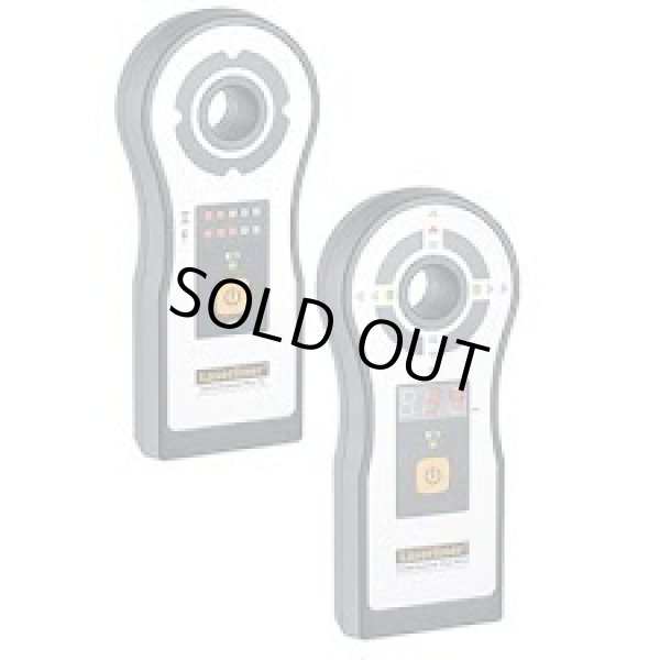 画像1: CENTERSCANNERPLUS センタースキャナープラス 穴あけ探査機 UMAREX