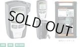 画像: CLIMADATABOX クリマデータボックス 日本正規品 湿温度データロガー UMAREX 4580313193454
