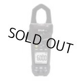画像: CM83 TRUE RMSパワークランプメーター 日本正規品  フリアー(FLIR)