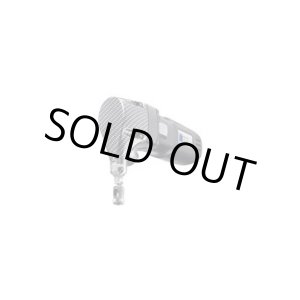 画像: FCN250 ファイバーコンポジットニブラー 日本正規品 TRUMPF（トルンプ)