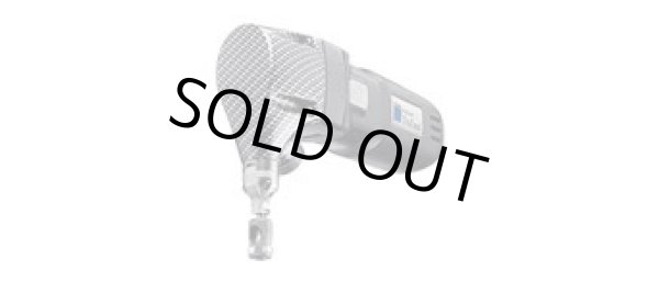 画像1: FCN250 ファイバーコンポジットニブラー 日本正規品 TRUMPF（トルンプ)