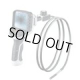 画像: G4-ARC ビデオフレックスG4アーク 日本正規品 UMAREX 4580313193355