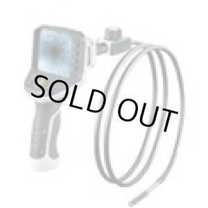 画像: G4-ARC ビデオフレックスG4アーク 日本正規品 UMAREX 4580313193355