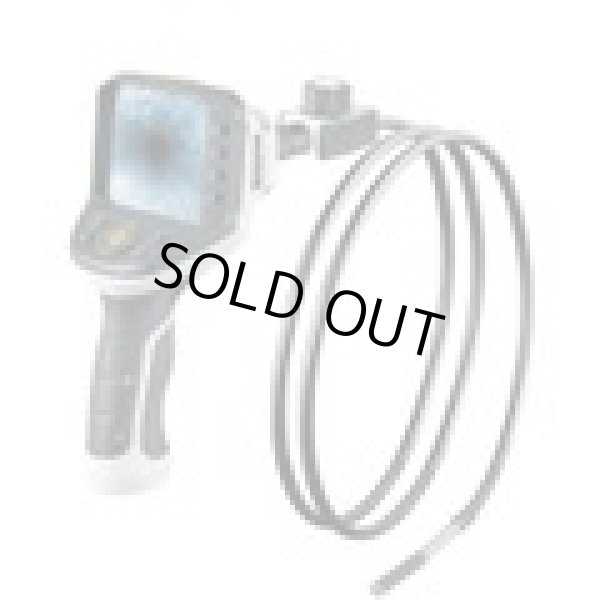 画像1: G4-ARC ビデオフレックスG4アーク 日本正規品 UMAREX 4580313193355