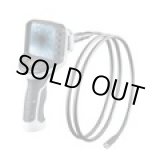 画像: G4-MAX ビデオフレックスG4マックス 日本正規品 UMAREX 4580313193331