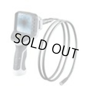 画像: G4-MAX ビデオフレックスG4マックス 日本正規品 UMAREX 4580313193331