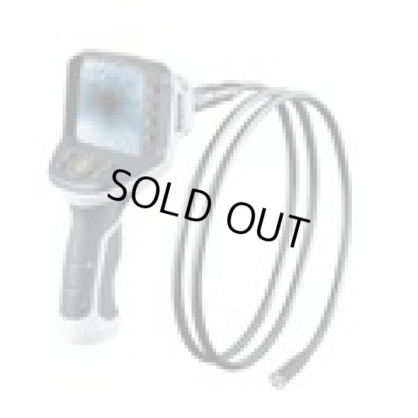 画像1: G4-MAX ビデオフレックスG4マックス 日本正規品 UMAREX 4580313193331
