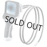 画像: G4-USLIME ビデオフレックスG4ウルトラスリム 日本正規品 UMAREX 4580313193317