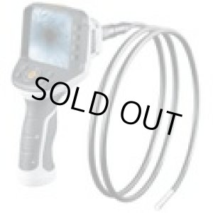 画像: G4-USLIME ビデオフレックスG4ウルトラスリム 日本正規品 UMAREX 4580313193317