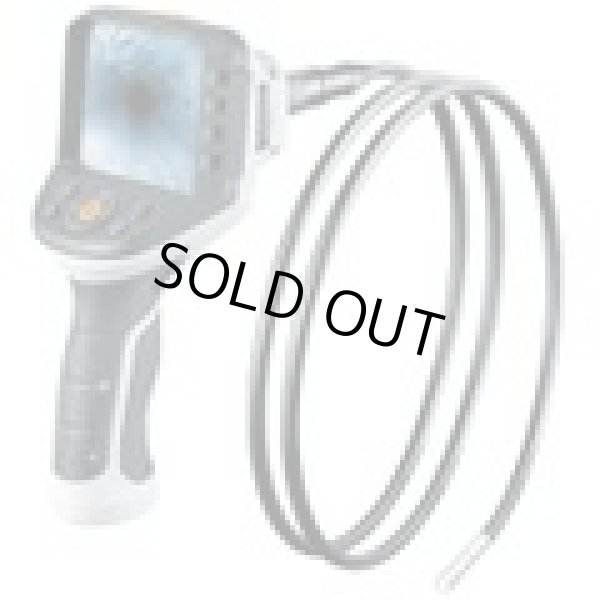 画像1: G4-USLIME ビデオフレックスG4ウルトラスリム 日本正規品 UMAREX 4580313193317