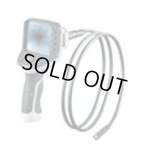 画像: G4-VARIO ビデオフレックスG4バリオ 日本正規品 UMAREX 4580313193348