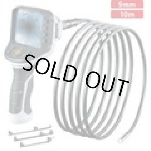 画像: G4M10 ビデオフレックスG4ウルトラM10 日本正規品 UMAREX 4580313193300