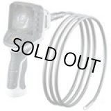 画像: G4XXL ビデオフレックスG4XXL 日本正規品 UMAREX 4580313193324