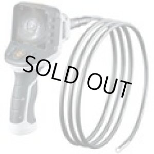 画像: G4XXL ビデオフレックスG4XXL 日本正規品 UMAREX 4580313193324