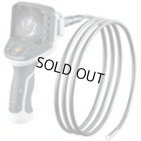 画像1: G4XXL ビデオフレックスG4XXL 日本正規品 UMAREX 4580313193324