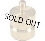 画像: LTI-3003021 三脚ネジ1/4-5/8変換アダプタ 日本正規品 レーザーテクノロジー