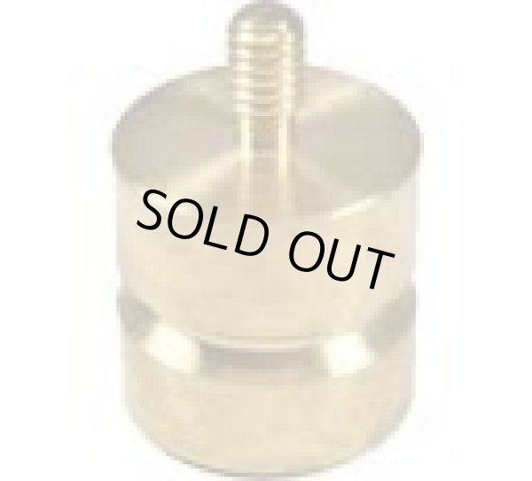 画像1: LTI-3003021 三脚ネジ1/4-5/8変換アダプタ 日本正規品 レーザーテクノロジー