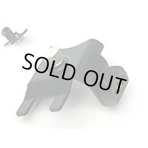 画像: LTI-7024736 マウンティングブラケット 日本正規品 レーザーテクノロジー