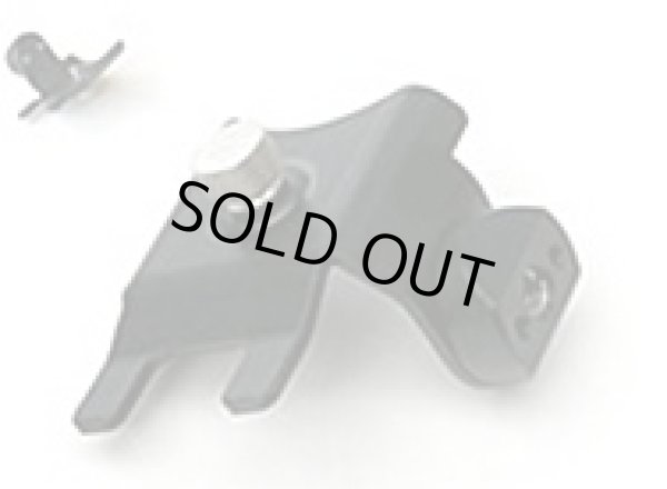 画像1: LTI-7024736 マウンティングブラケット 日本正規品 レーザーテクノロジー