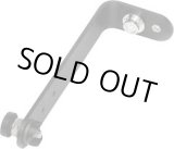 画像: LTI-7024746 ヨークLブラケット 日本正規品 レーザーテクノロジー