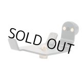 画像: LTI-7024866 マウンティングブラケット（360R、200X用） 日本正規品 レーザーテクノロジー