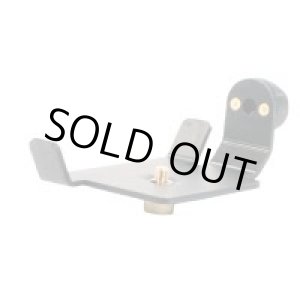 画像: LTI-7024866 マウンティングブラケット（360R、200X用） 日本正規品 レーザーテクノロジー