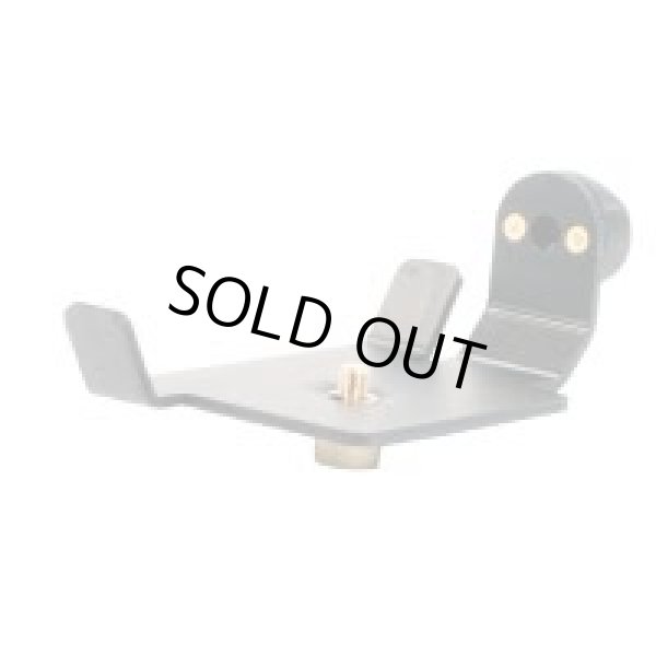 画像1: LTI-7024866 マウンティングブラケット（360R、200X用） 日本正規品 レーザーテクノロジー