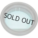 画像: LTI-7035142 フォーリッジフィルタ 日本正規品 レーザーテクノロジー