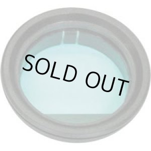 画像: LTI-7035142 フォーリッジフィルタ 日本正規品 レーザーテクノロジー