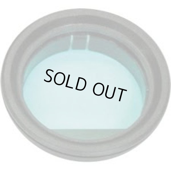 画像1: LTI-7035142 フォーリッジフィルタ 日本正規品 レーザーテクノロジー