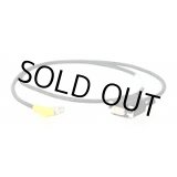 画像: LTI-7053038 ダウンロードケーブル 日本正規品 レーザーテクノロジー