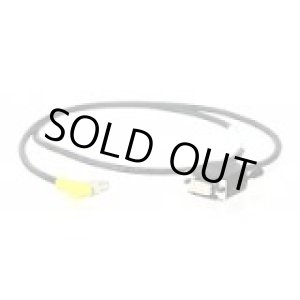 画像: LTI-7053038 ダウンロードケーブル 日本正規品 レーザーテクノロジー