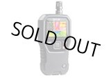 画像: MR176 赤外線サーモグラフィ内蔵水分計 日本正規品 フリアー(FLIR)